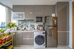 Lumiere (D2), Apartment #574139911